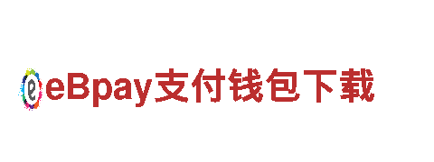 专业环保公司亚博网络波动不出款，保障您的生活环境